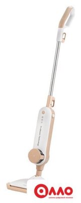 Паровая швабра Galaxy Line GL6401 Паровая швабра Galaxy Line GL6401