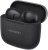 Наушники Huawei FreeBuds SE 3 (T0016), черные