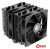Кулер для процессора ID-Cooling SE-206-XT