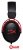 Наушники HyperX Cloud Alpha (черный/красный)