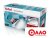 Утюг Tefal FV2837E0