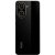 Смартфон POCO C71 128GB 4GB EU, черный