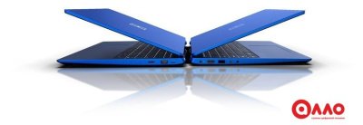 Ноутбук Horizont H-book 15 МАК4 T52E4W 4810443003683