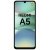 Смартфон Xiaomi Redmi A5 64GB 3GB EU, зеленый