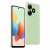 Смартфон Tecno Spark Go 2024 128GB 4GB, зеленый