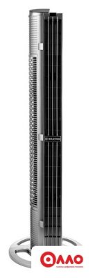 Колонный вентилятор Brayer BR4977 Колонный вентилятор Brayer BR4977