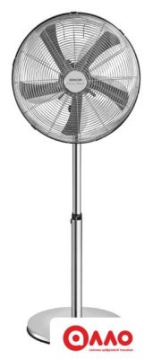 Вентилятор Sencor SFN 4040SL