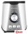 Стационарный блендер Catler TB 820 Стационарный блендер Catler TB 820