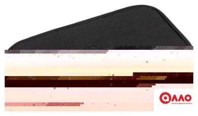 Выпрямитель BaByliss ST250E