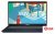 Ноутбук MSI Modern 15 B13M-663XBY
