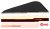 Выпрямитель BaByliss ST250E
