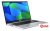 Ноутбук Acer Extensa 15 EX215-34-P92P NX.EHTCD.001