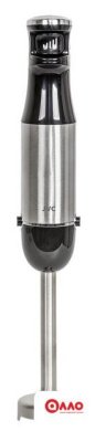 Погружной блендер JVC JK-HB5025