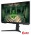 Игровой монитор Samsung Odyssey G4 LS25BG400EIXCI