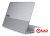 Ноутбук Lenovo ThinkBook 16 G8 IRL 21SH008ART
