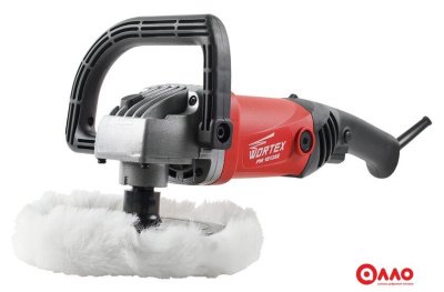 Полировальная машина Wortex PM 1813 SE