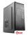 Компьютер Jet Office PG6400D16SD96VGALW50