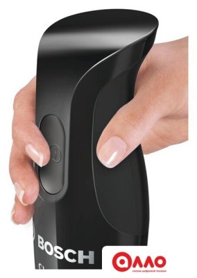 Погружной блендер Bosch MSM2650B