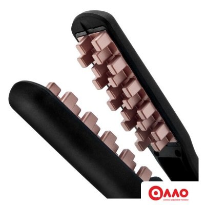 Щипцы-гофре Brayer BR3306
