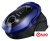 Пылесос Samsung VC20M251AWB/EV