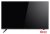 Телевизор KIVI K43UD60B