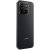 Смартфон Honor X6c 6GB/128GB (NIC-LX1), черный