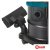Пылесос Bort BSS-1220 Black