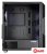Корпус Zalman i3 Neo (черный)