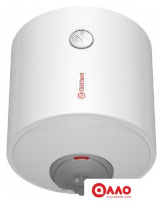 Накопительный электрический водонагреватель Thermex GIRO 50