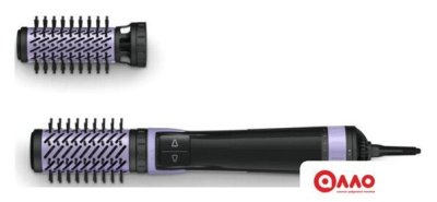 Фен-щетка Rowenta CF9527F0