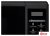 Микроволновая печь LG MS2042DB