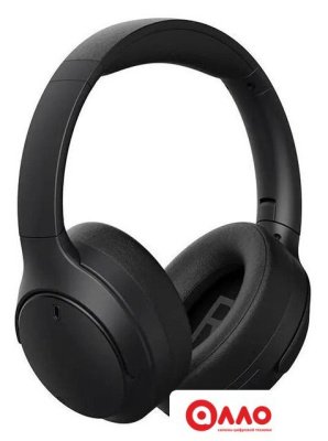 Наушники HONOR Choice Headphones (черный, международная версия)