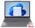 Ноутбук Lenovo IdeaPad Slim 3 15IRH10 83K1002VRK