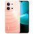 Смартфон Xiaomi Redmi 15C 128GB 4GB RU, оранжевый