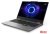 Игровой ноутбук Lenovo LOQ 15IRX10 83JE002CRK