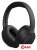Наушники HONOR Choice Headphones (черный, международная версия)