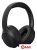 Наушники HONOR Choice Headphones (черный, международная версия)