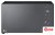 Микроволновая печь LG MB65W65DIR