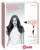 Фен BaByliss 5337PRE