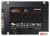 SSD Samsung 870 Evo 2TB MZ-77E2T0BW