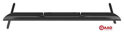 Телевизор Blaupunkt 43UW5500T