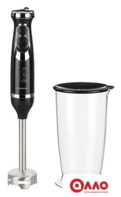 Погружной блендер Normann AHB-473 Погружной блендер Normann AHB-473