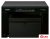 МФУ Canon imageCLASS MF3010