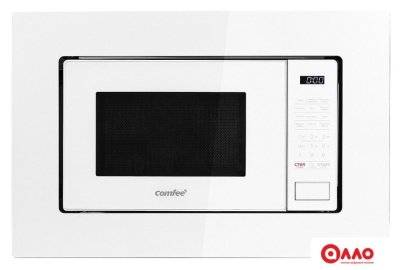 Микроволновая печь Comfee CBM2010W
