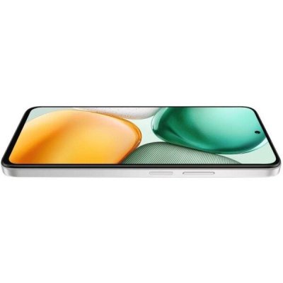 Смартфон Honor X7c 8GB/128GB (ALT-LX1), белый