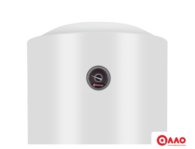 Накопительный электрический водонагреватель Thermex Thermo 50 V Slim
