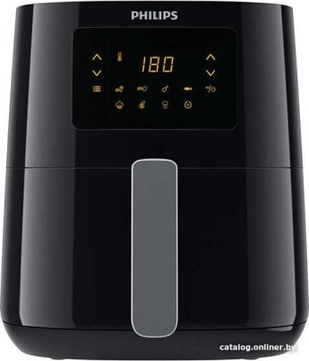 Аэрогриль (аэрофритюрница) Philips HD9252/70