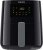 Аэрогриль (аэрофритюрница) Philips HD9252/70
