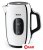 Электрический чайник Tefal Majestuo KI883D10