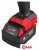Гайковерт Milwaukee M18 FUEL M18FHIW2F12-0 4933498056 (без АКБ)